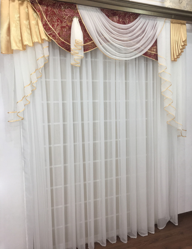 #кухонныешторы, #кухонныйламбрекен, #готовыйламбрекен, #пошивлвмбрекена, #готовыешторы #кухонныешторы, #кухонныйламбрекен, #готовыйламбрекен, #пошивлвмбрекена, #готовыешторы