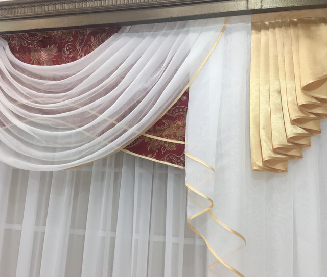#кухонныешторы, #кухонныйламбрекен, #готовыйламбрекен, #пошивлвмбрекена, #готовыешторы #кухонныешторы, #кухонныйламбрекен, #готовыйламбрекен, #пошивлвмбрекена, #готовыешторы