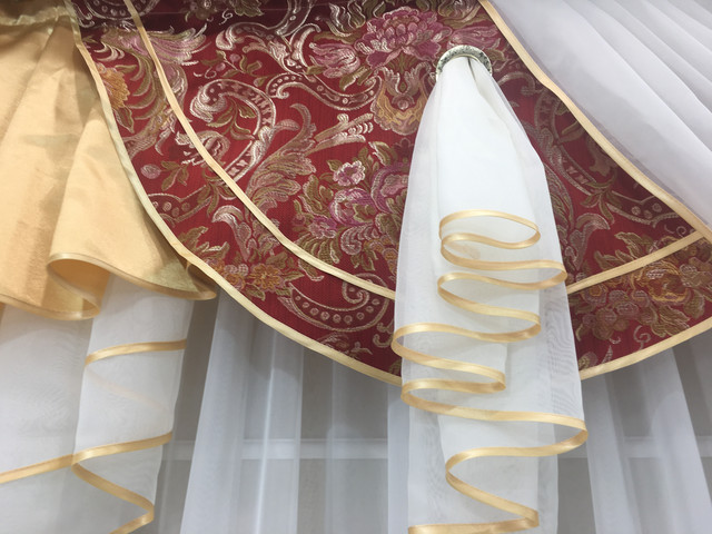 #кухонныешторы, #кухонныйламбрекен, #готовыйламбрекен, #пошивлвмбрекена, #готовыешторы #кухонныешторы, #кухонныйламбрекен, #готовыйламбрекен, #пошивлвмбрекена, #готовыешторы