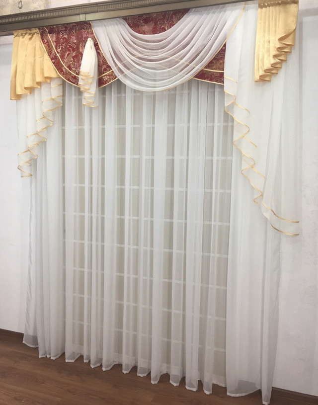 #кухонныешторы, #кухонныйламбрекен, #готовыйламбрекен, #пошивлвмбрекена, #готовыешторы #кухонныешторы, #кухонныйламбрекен, #готовыйламбрекен, #пошивлвмбрекена, #готовыешторы