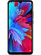 Смартфон Xiaomi Redmi Note 7 3/32Gb (Black) Global Version , фото 3