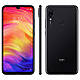 Смартфон Xiaomi Redmi Note 7 3/32Gb (Black) Global Version , фото 5