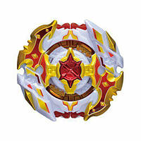 Игровой набор Бейблейд Takara Tomy Beyblade Burst B00 Cho Z Spriggan Royal King COROCORO Limited