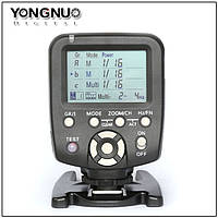 Радіосинхронізатор Yongnuo YN-560C-TX