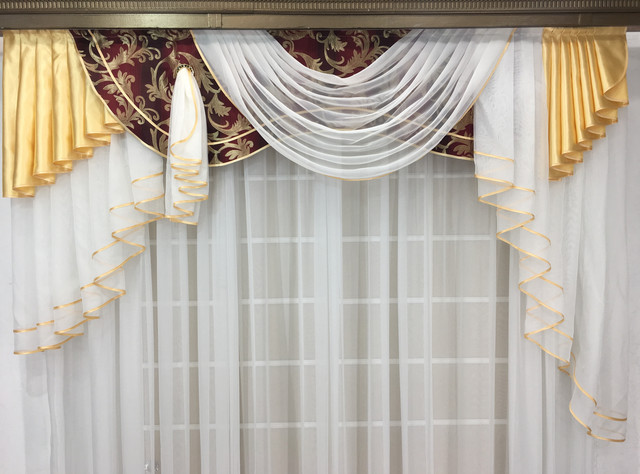 #кухонныешторы, #кухонныйламбрекен, #готовыйламбрекен, #пошивлвмбрекена, #готовыешторы