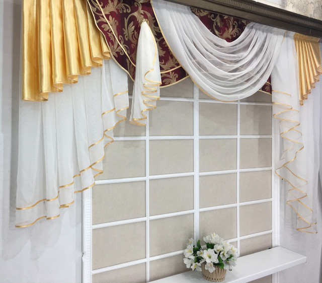 #кухонныешторы, #кухонныйламбрекен, #готовыйламбрекен, #пошивлвмбрекена, #готовыешторы #кухонныешторы, #кухонныйламбрекен, #готовыйламбрекен, #пошивлвмбрекена, #готовыешторы