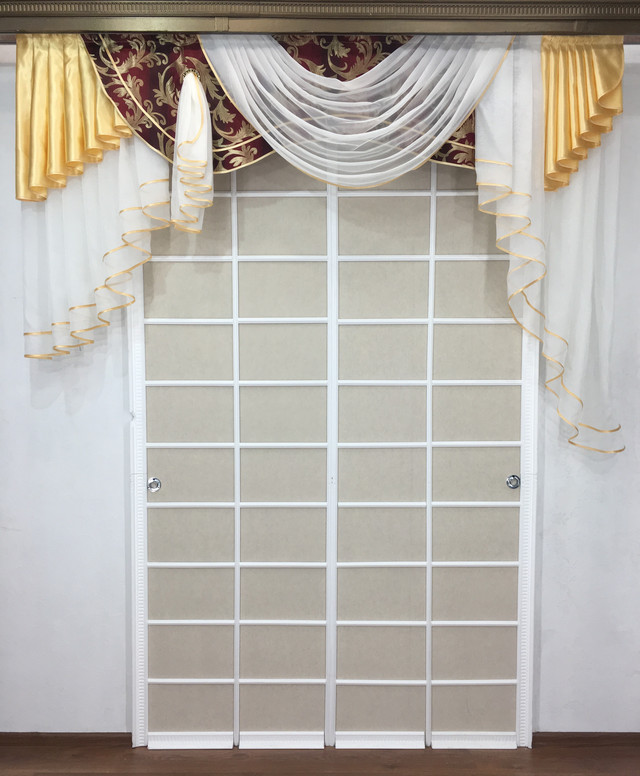 #кухонныешторы, #кухонныйламбрекен, #готовыйламбрекен, #пошивлвмбрекена, #готовыешторы #кухонныешторы, #кухонныйламбрекен, #готовыйламбрекен, #пошивлвмбрекена, #готовыешторы