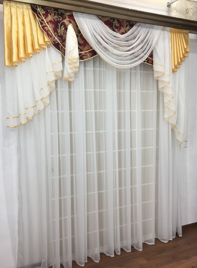 #кухонныешторы, #кухонныйламбрекен, #готовыйламбрекен, #пошивлвмбрекена, #готовыешторы #кухонныешторы, #кухонныйламбрекен, #готовыйламбрекен, #пошивлвмбрекена, #готовыешторы
