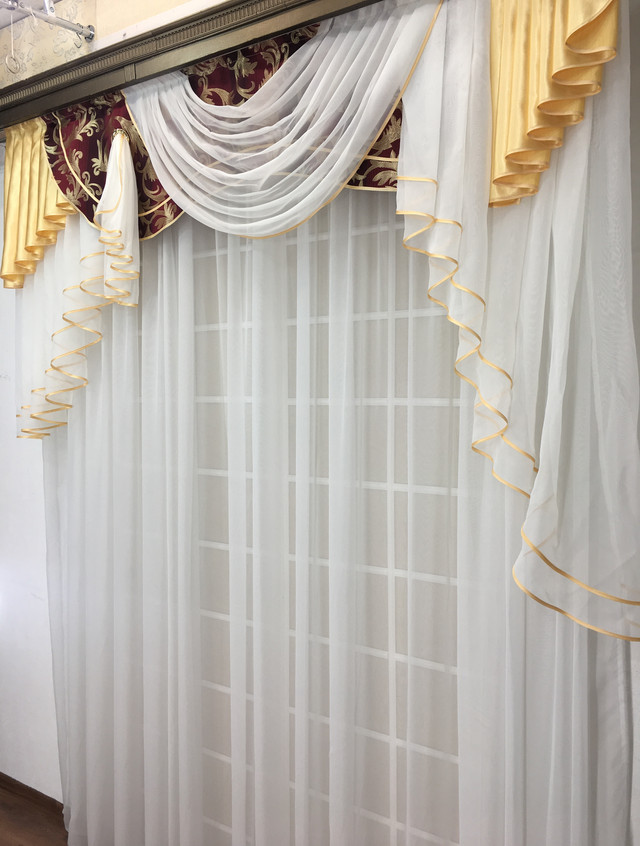 #кухонныешторы, #кухонныйламбрекен, #готовыйламбрекен, #пошивлвмбрекена, #готовыешторы #кухонныешторы, #кухонныйламбрекен, #готовыйламбрекен, #пошивлвмбрекена, #готовыешторы