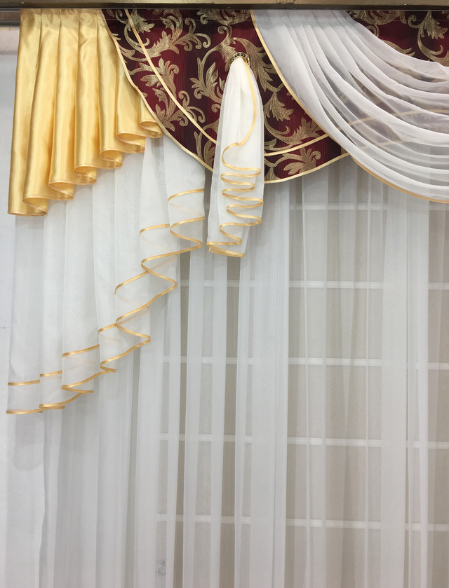 #кухонныешторы, #кухонныйламбрекен, #готовыйламбрекен, #пошивлвмбрекена, #готовыешторы #кухонныешторы, #кухонныйламбрекен, #готовыйламбрекен, #пошивлвмбрекена, #готовыешторы