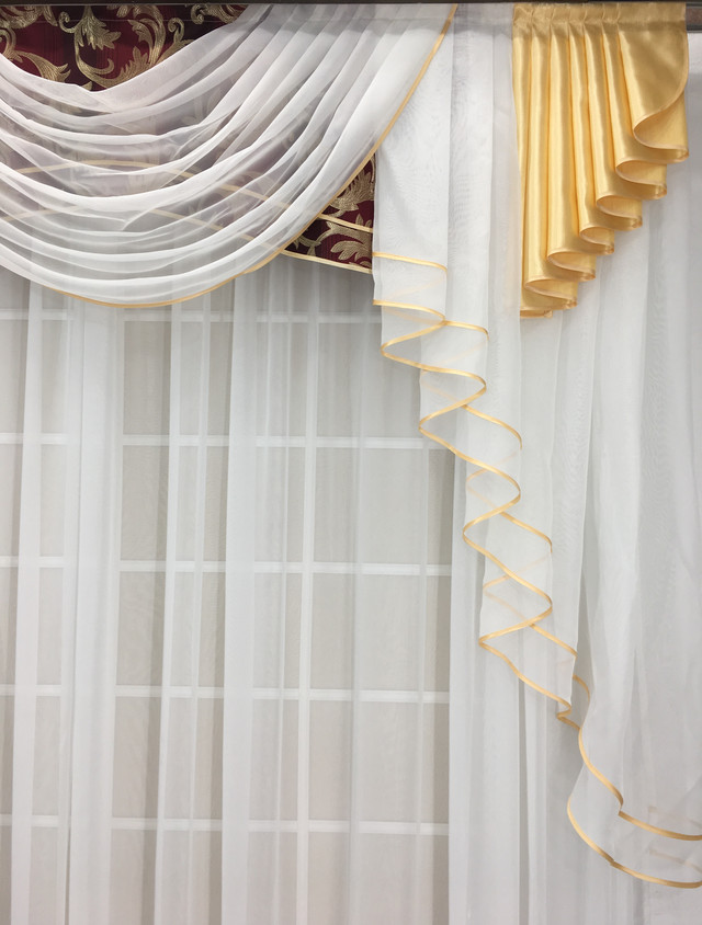 #кухонныешторы, #кухонныйламбрекен, #готовыйламбрекен, #пошивлвмбрекена, #готовыешторы #кухонныешторы, #кухонныйламбрекен, #готовыйламбрекен, #пошивлвмбрекена, #готовыешторы