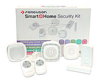 Комплект сигнализации Ferguson SmartHome Security Kit