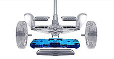 Ninebot Mini Pro білий by SmartWay, фото 2