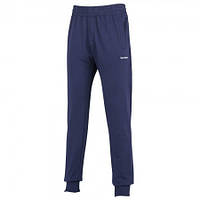 Брюки для мальчиков Tecnifibre Boys Club Cotton Pant