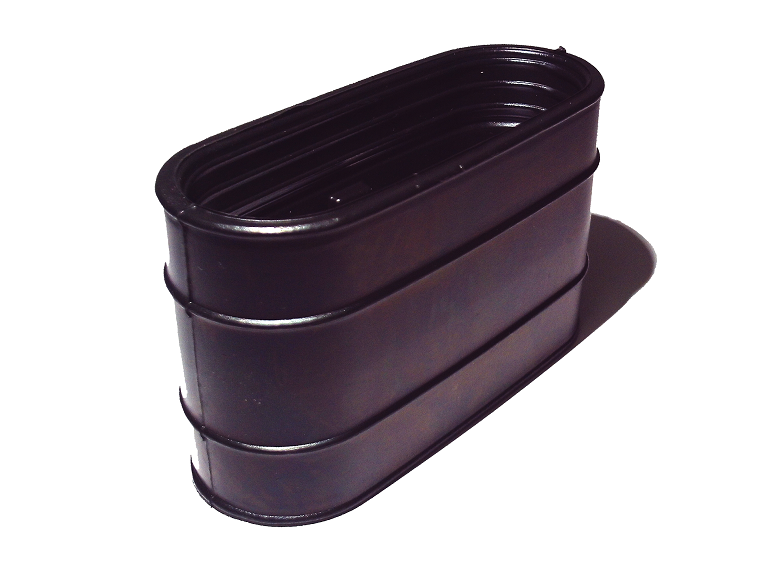 Адаптер кришки варіатора впуск BRP Can-Am Outlander 707001467, фото 1