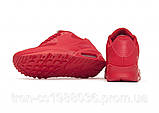 Кросівки Жіночі Nike Air Max 90 Hyperfuse, фото 3
