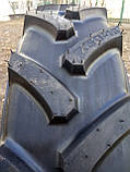 Покришка 7,50-16 Німеччина, фото 3