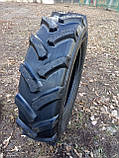 Покришка 7,50-16 Німеччина, фото 8