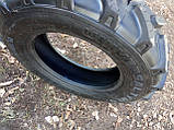 Покришка 7,50-16 Німеччина, фото 9