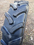 Покришка 7,50-16 Німеччина, фото 4