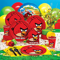 Енгрі Бедс Angry Birds