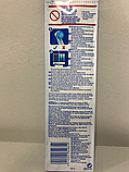 Насадки для електричної зубної щітки ORAL-B Sensitive (EBS17) 3 шт., фото 2