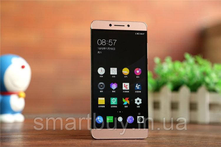 Скло для Leeco (LeTV) le Max 2 x820 (x829)