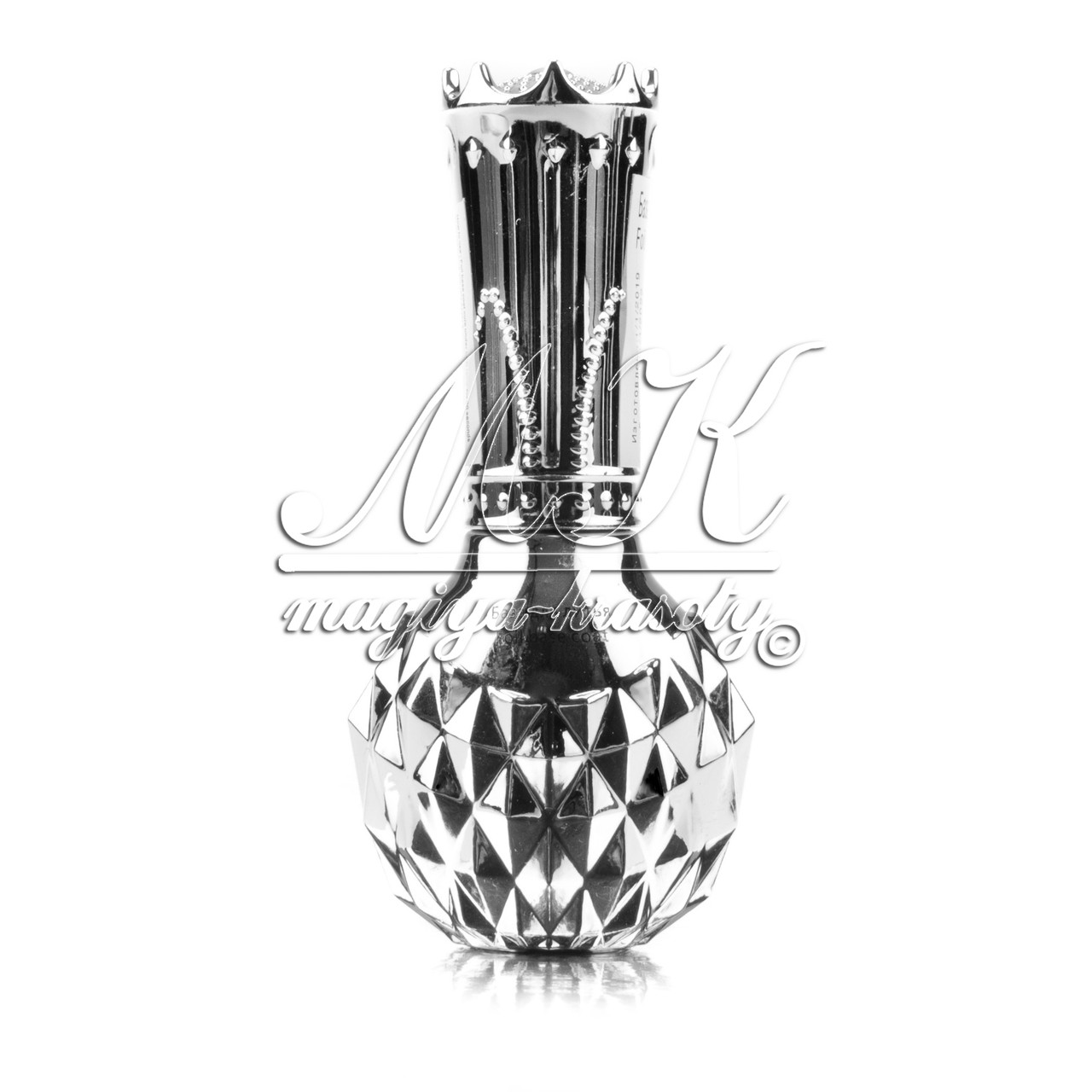 База для лиття Global Fashion, 15 мл