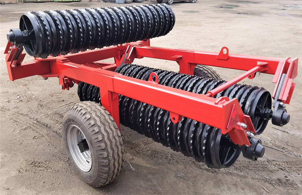 こーじ Женские кеды высокие Converse Chuck 70 Wedge A12563C 36 (5.5