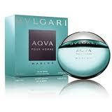 Bvlgari Aqua Marine Pour Homme туалетная вода 30мл