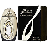 Agent Provocateur Aphrodisiaque парфюмированная вода 80 мл