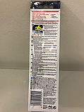 Насадки для зубної щітки ORAL-B Cross Action 10шт, фото 5