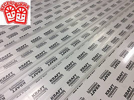 Підвіконня Крафт (Kraft) білий матовий