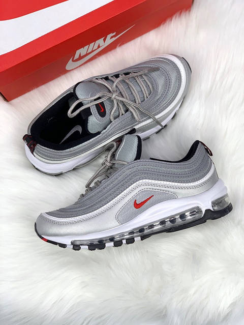 Bullet nike hot sale