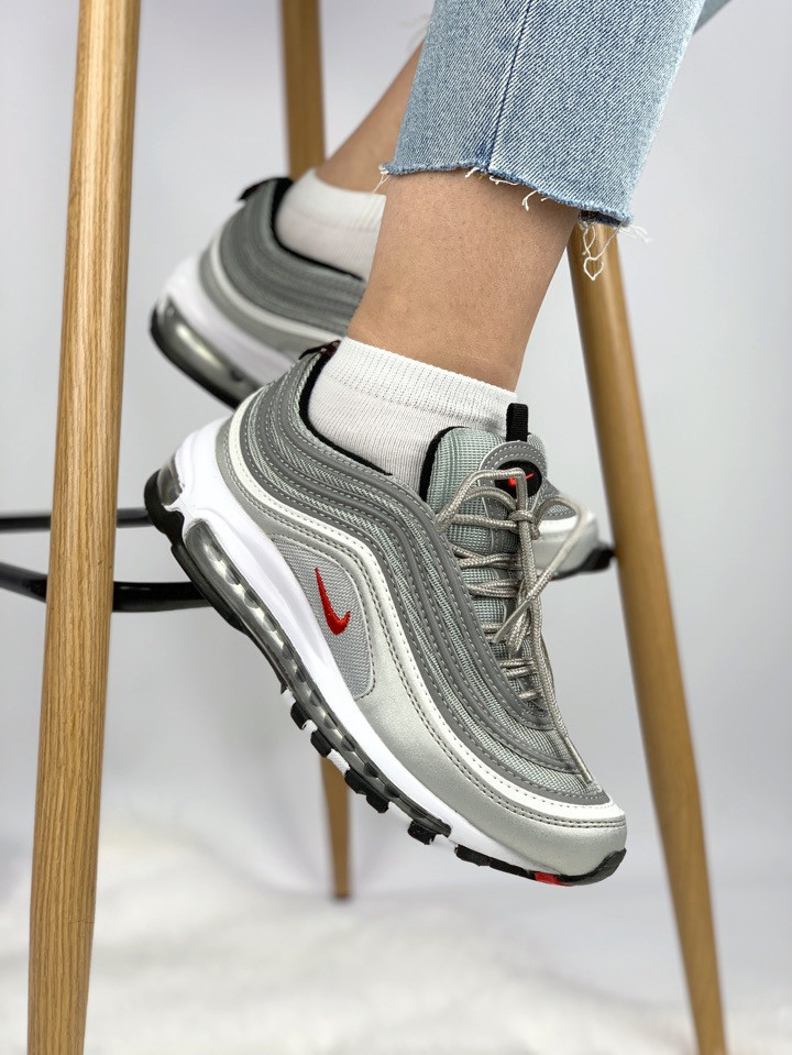 Balenciaga Triple S Cream White Juiced