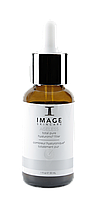 Ageless Total Pure Hyaluronic Filler Концентрат гіалуронової кислоти, 28 мл