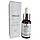 Ageless Total Pure Hyaluronic Filler Концентрат гіалуронової кислоти, 28 мл, фото 3