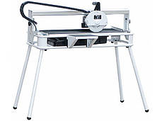 Плиткоріз електричний Элпром ЕПС-1020