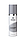 Ageless Total Facial Cleanser Очисний гель з АНА, 177 мл, фото 3