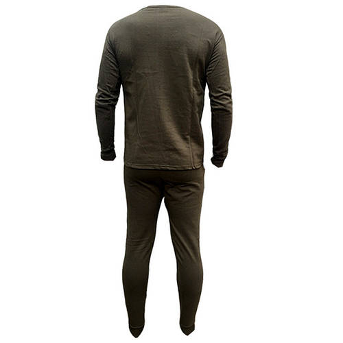 Армейское нательное белье «Олива» (ID#920628947), цена: 850 ₴, купить ...