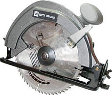 Пила дискова Элпром ЕПД-1400