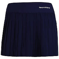 Юбка для Девочек Tecnifibre Girls Skirt