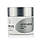 Ageless Total Repair Creme Відновлюючий нічний крем для обличчя, 56.7 мл, фото 3