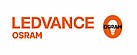 Світильник для LED ламп T8 Damp Proof 1200 2xLamp Housing IP65 Ledvance 4058075089846+C29C27C2:C15C2:C156, фото 3