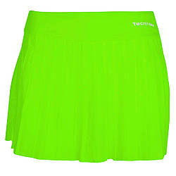 Спідниця для дівчат Tecnifibre Girls Skirt