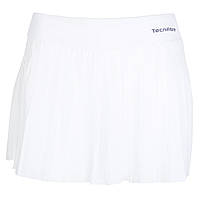 Юбка для Девочек Tecnifibre Girls Skirt