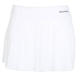 Спідниця для дівчат Tecnifibre Girls Skirt