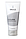 Ageless Total Resurfacing Masque Відновлююча маска для обличчя потрійної дії, 57 г, фото 3