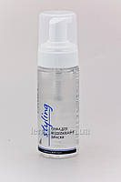 ProfiStyle Пінка для моделювання зачіски з дозатором, 150 мл, фото 3