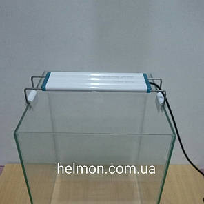 LED-светильник XiLong Led-MS 20 5 Вт, фото 4